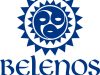Cerveza Belenos