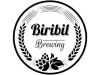 Cerveza Artesana Biribil