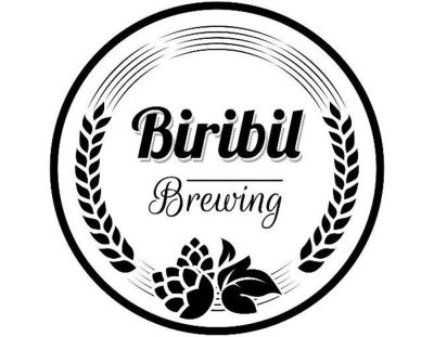 Biribil