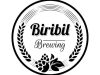 Biribil