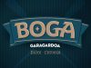 Boga Garagardoa