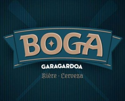 Boga Garagardoa