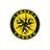 Cotoya