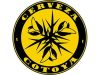 Cerveza Artesana Cotoya