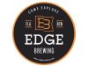 Cerveza Artesana Edge Brewing