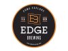 Edge Brewing