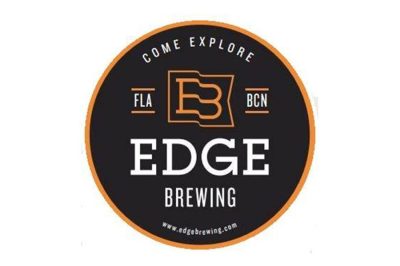 Edge Brewing