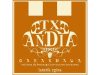 Cerveza Artesana Etxeandia Garardauak