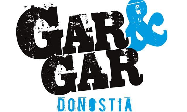 Cerveza Artesana Gar & Gar