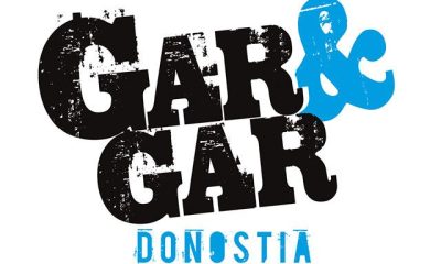 Cerveza Artesana Gar & Gar