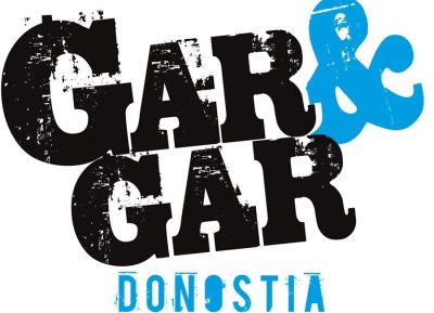 Gar and Gar