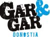 Gar and Gar