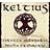 Keltius
