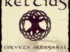Cerveza Artesana Keltius
