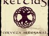 Keltius