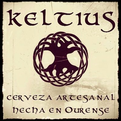 Keltius