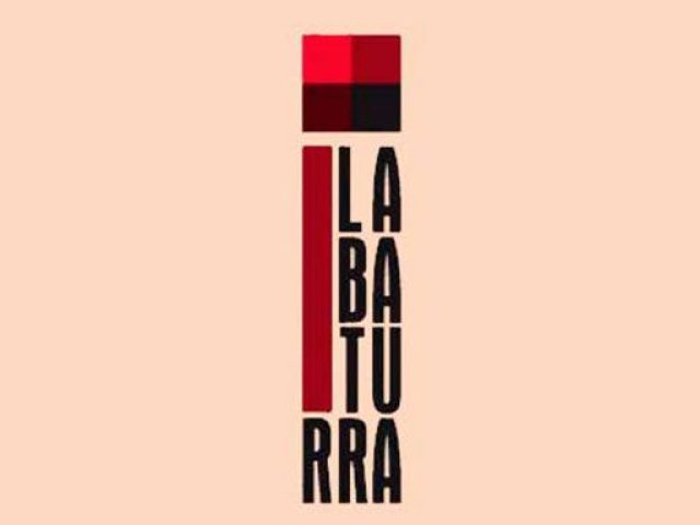 Cerveza Artesana La Baturra