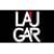 Laugar