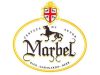 Cerveza Artesana Marbel
