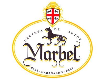 Marbel