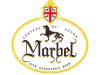 Marbel