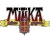 Cerveza Artesana MiTiKa