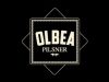 Cerveza Artesana Olbea Pilsner
