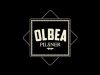 Olbea Pilsner