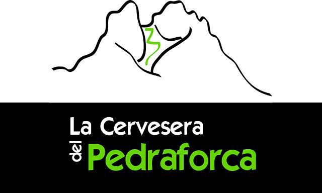Cerveza Artesana Pedraforca