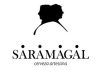 Cerveza Artesana Saramagal