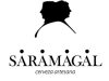 Saramagal