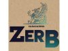 Cerveza Artesana Zerb