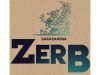 Zerb