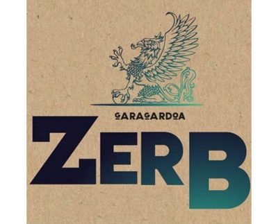 Zerb