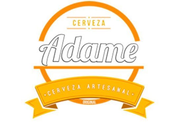Cerveza Artesana Adame
