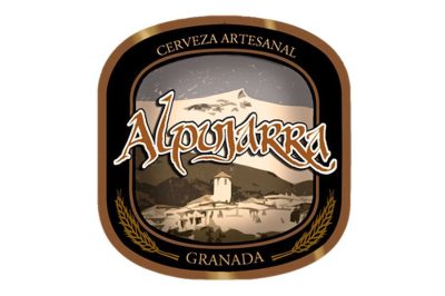 Alpujarra