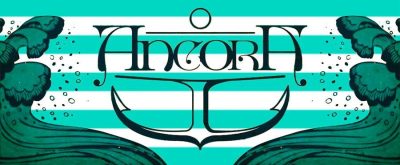 Áncora