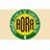 Aora
