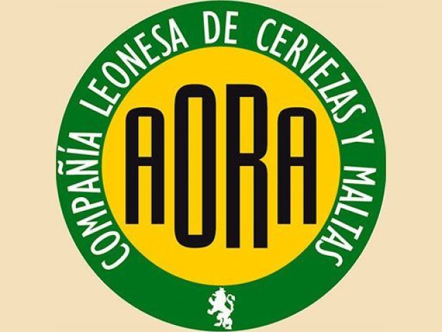 Cerveza Artesana Aora