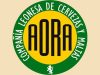 Cerveza Artesana Aora