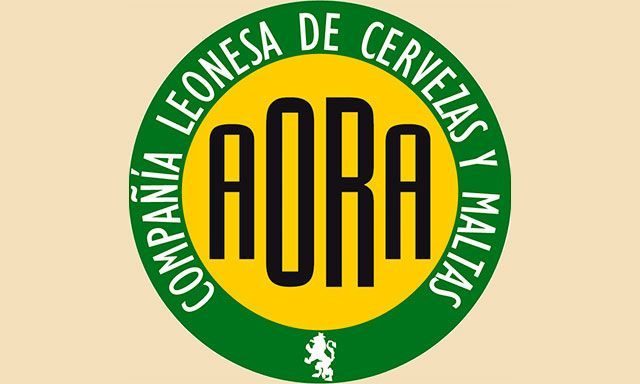 Cerveza Artesana Aora