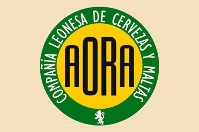 Aora