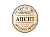 Archi