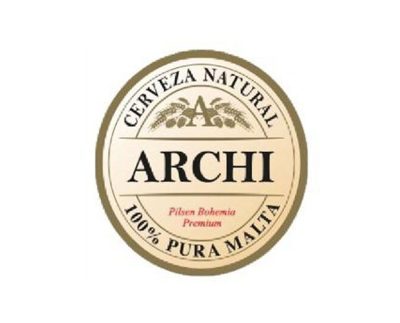 Archi