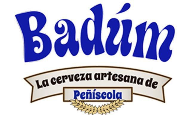 Cerveza Artesana Badúm