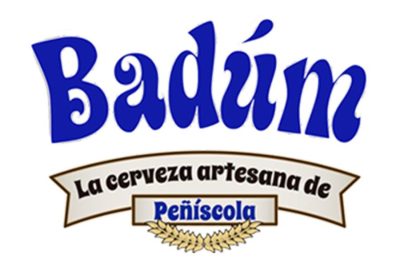 Badum