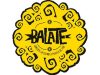 Cerveza Artesana Balate
