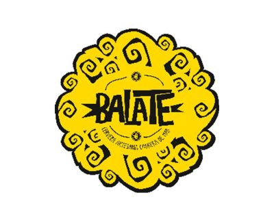 Balate