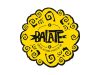 Balate