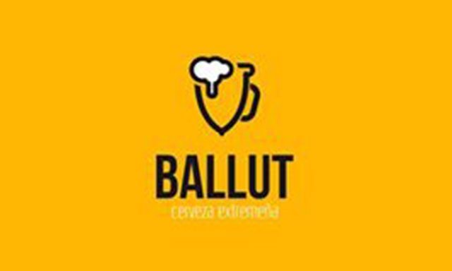 Cerveza Artesana Ballut